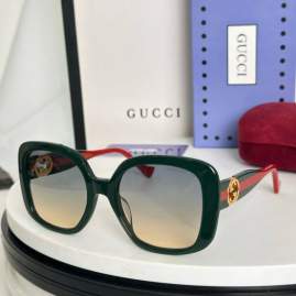 Picture of Gucci Sunglasses _SKUfw79165470fw